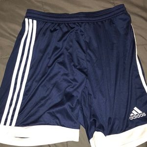 adidas climacool shorts